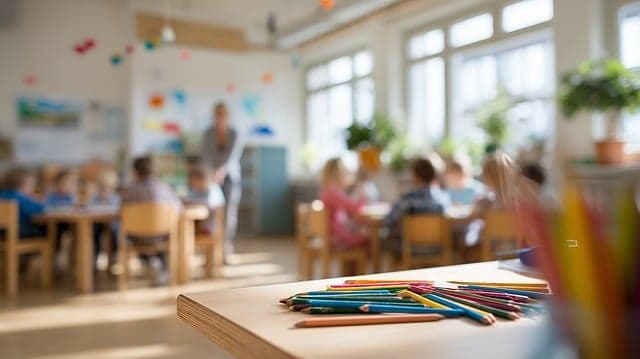 How to Create a Personalized Teaching Path for Success