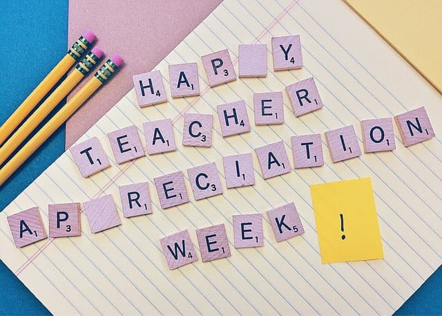 10 Strategies for Building Resilience in Your Teaching Journey