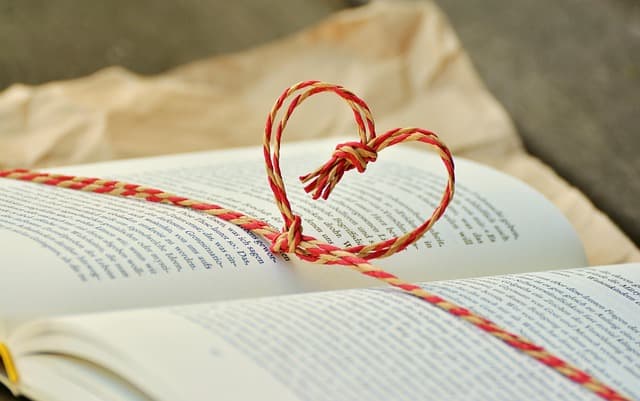 Exploring the Role of Emotional Intelligence in Teaching