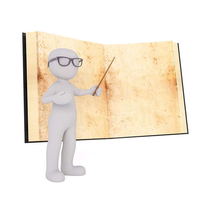 Crafting Your Personal Teaching Journey: Steps for Success
