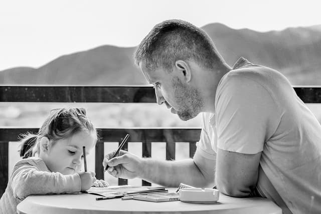 How to Assess Your Teaching Journey for Continuous Growth