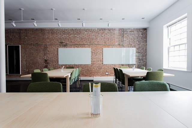 Navigating the Challenges of Your Teaching Journey