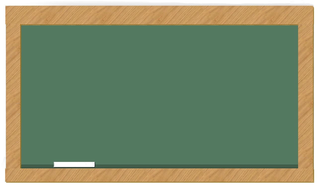 10 Essential Tips for Reflecting on Your Teaching Practices