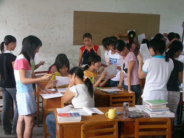Mastering Collaborative Teaching: Strategies for Success