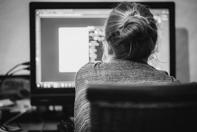 How to Use Creative Approaches in Your Teaching Journey