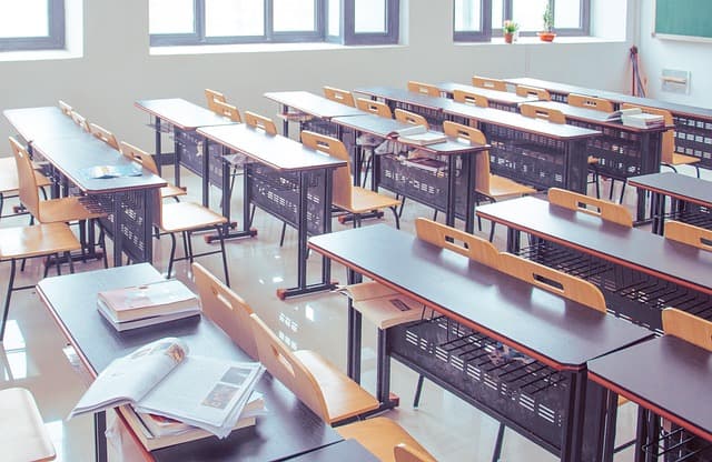Innovative Techniques to Enhance Your Teaching Journey