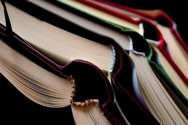 How to Create a Teaching Philosophy Statement