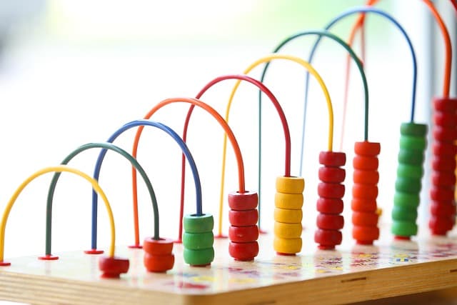 How to Create an Engaging Classroom Environment